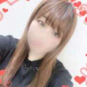 ヒメ日記 2025/06/08 23:20 投稿 うみ ソープランド AQUA（アクア）