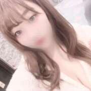 ヒメ日記 2025/06/09 06:20 投稿 うみ ソープランド AQUA（アクア）