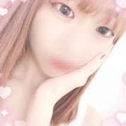 ヒメ日記 2025/06/10 16:11 投稿 うみ ソープランド AQUA（アクア）