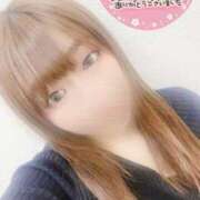 ヒメ日記 2025/06/10 22:46 投稿 うみ ソープランド AQUA（アクア）