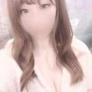 ヒメ日記 2025/06/11 17:48 投稿 うみ ソープランド AQUA（アクア）