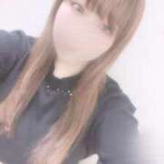 ヒメ日記 2025/06/13 12:58 投稿 うみ ソープランド AQUA（アクア）