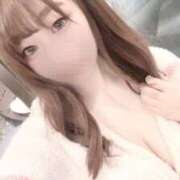 ヒメ日記 2025/06/14 21:08 投稿 うみ ソープランド AQUA（アクア）