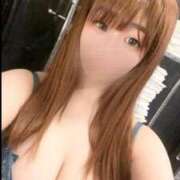 ヒメ日記 2025/06/17 18:51 投稿 うみ ソープランド AQUA（アクア）