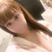 ヒメ日記 2025/06/18 06:28 投稿 うみ ソープランド AQUA（アクア）