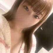 ヒメ日記 2025/06/19 06:28 投稿 うみ ソープランド AQUA（アクア）