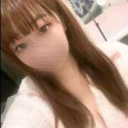 ヒメ日記 2025/06/20 16:28 投稿 うみ ソープランド AQUA（アクア）