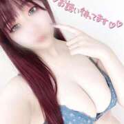 ヒメ日記 2025/06/21 09:18 投稿 うみ ソープランド AQUA（アクア）