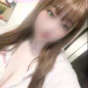 ヒメ日記 2025/06/21 16:22 投稿 うみ ソープランド AQUA（アクア）