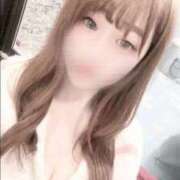 ヒメ日記 2025/06/23 20:18 投稿 うみ ソープランド AQUA（アクア）