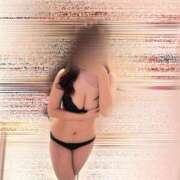 ヒメ日記 2025/06/24 13:28 投稿 うみ ソープランド AQUA（アクア）