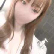 ヒメ日記 2025/06/25 07:18 投稿 うみ ソープランド AQUA（アクア）