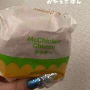 ヒメ日記 2025/06/25 15:31 投稿 うみ ソープランド AQUA（アクア）