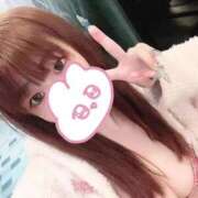 ヒメ日記 2025/06/25 16:28 投稿 うみ ソープランド AQUA（アクア）