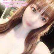 ヒメ日記 2025/06/26 07:38 投稿 うみ ソープランド AQUA（アクア）