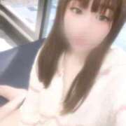 ヒメ日記 2025/06/27 07:18 投稿 うみ ソープランド AQUA（アクア）