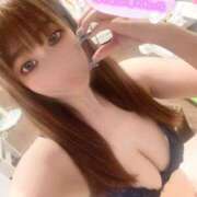 ヒメ日記 2025/06/27 16:16 投稿 うみ ソープランド AQUA（アクア）