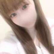 ヒメ日記 2025/06/27 21:55 投稿 うみ ソープランド AQUA（アクア）