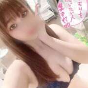 ヒメ日記 2025/06/28 07:08 投稿 うみ ソープランド AQUA（アクア）