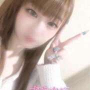 ヒメ日記 2025/06/28 16:28 投稿 うみ ソープランド AQUA（アクア）