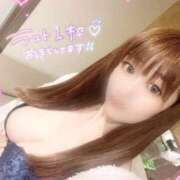 ヒメ日記 2025/06/28 19:08 投稿 うみ ソープランド AQUA（アクア）