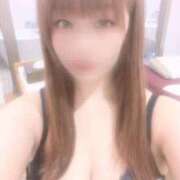 ヒメ日記 2025/06/29 07:19 投稿 うみ ソープランド AQUA（アクア）