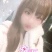 ヒメ日記 2025/06/30 09:32 投稿 うみ ソープランド AQUA（アクア）