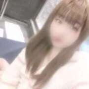 ヒメ日記 2025/07/01 21:04 投稿 うみ ソープランド AQUA（アクア）