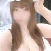 ヒメ日記 2025/07/02 05:33 投稿 うみ ソープランド AQUA（アクア）