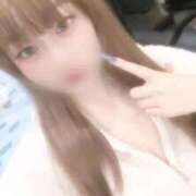 ヒメ日記 2025/07/02 06:28 投稿 うみ ソープランド AQUA（アクア）