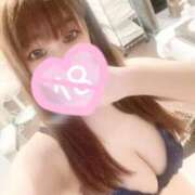 ヒメ日記 2025/07/02 18:58 投稿 うみ ソープランド AQUA（アクア）