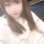 ヒメ日記 2025/07/03 05:33 投稿 うみ ソープランド AQUA（アクア）