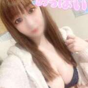 ヒメ日記 2025/07/03 13:48 投稿 うみ ソープランド AQUA（アクア）