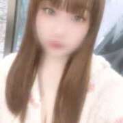 ヒメ日記 2025/07/03 23:28 投稿 うみ ソープランド AQUA（アクア）