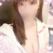 ヒメ日記 2025/07/04 10:35 投稿 うみ ソープランド AQUA（アクア）