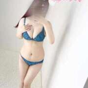 ヒメ日記 2025/07/04 12:12 投稿 うみ ソープランド AQUA（アクア）