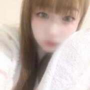 ヒメ日記 2025/07/04 15:28 投稿 うみ ソープランド AQUA（アクア）