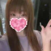 ヒメ日記 2025/07/05 09:18 投稿 うみ ソープランド AQUA（アクア）