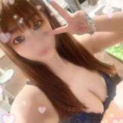 ヒメ日記 2025/07/05 20:58 投稿 うみ ソープランド AQUA（アクア）