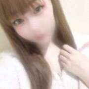 ヒメ日記 2025/07/06 07:28 投稿 うみ ソープランド AQUA（アクア）