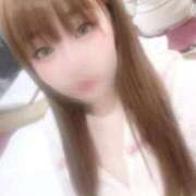 ヒメ日記 2025/07/08 07:08 投稿 うみ ソープランド AQUA（アクア）