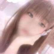 ヒメ日記 2025/07/09 17:21 投稿 うみ ソープランド AQUA（アクア）