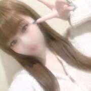 ヒメ日記 2025/07/10 16:28 投稿 うみ ソープランド AQUA（アクア）