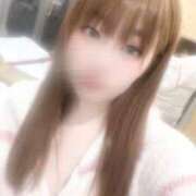 ヒメ日記 2025/07/12 09:38 投稿 うみ ソープランド AQUA（アクア）