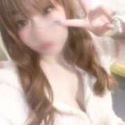 ヒメ日記 2025/07/13 06:18 投稿 うみ ソープランド AQUA（アクア）