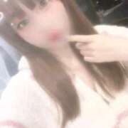 ヒメ日記 2025/07/13 17:28 投稿 うみ ソープランド AQUA（アクア）