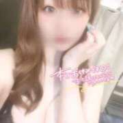 ヒメ日記 2025/07/14 07:18 投稿 うみ ソープランド AQUA（アクア）