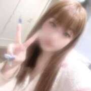 ヒメ日記 2025/07/14 15:58 投稿 うみ ソープランド AQUA（アクア）