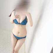 ヒメ日記 2025/07/15 12:03 投稿 うみ ソープランド AQUA（アクア）