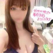 ヒメ日記 2025/07/15 12:48 投稿 うみ ソープランド AQUA（アクア）